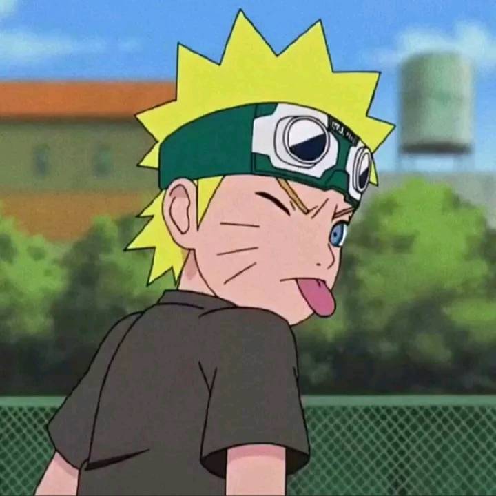 开普腾