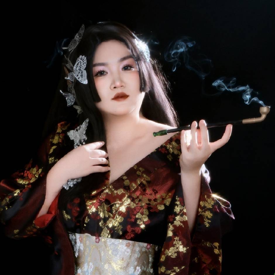 何大紛