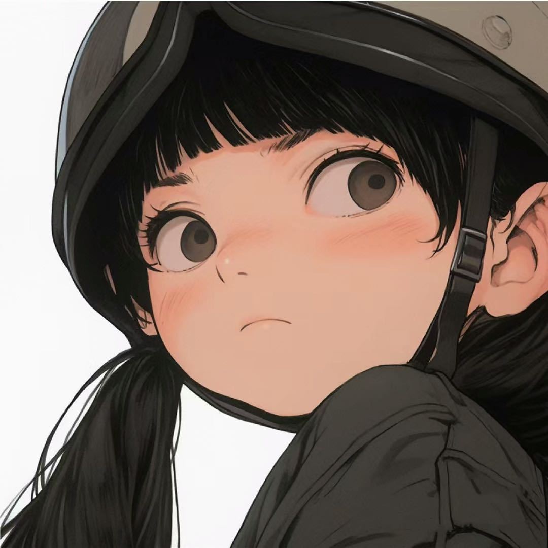 徐坚持！