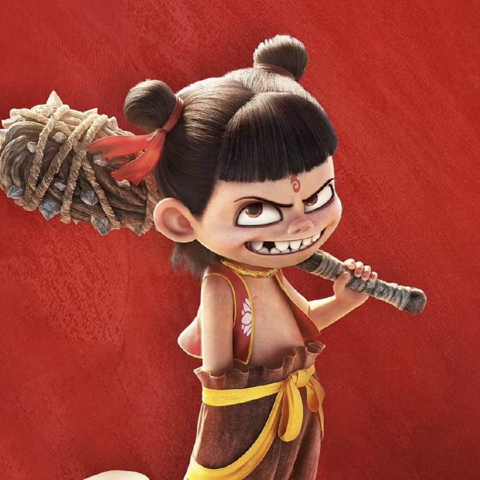 哈哈哈哈哈