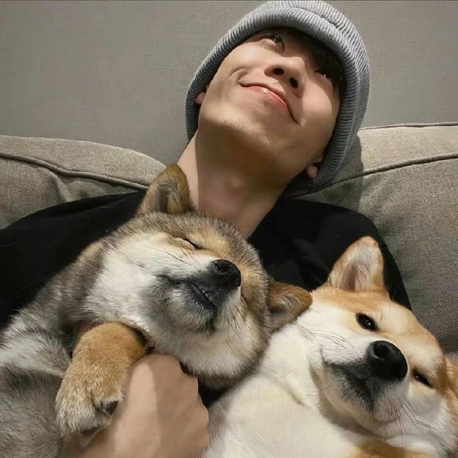 。