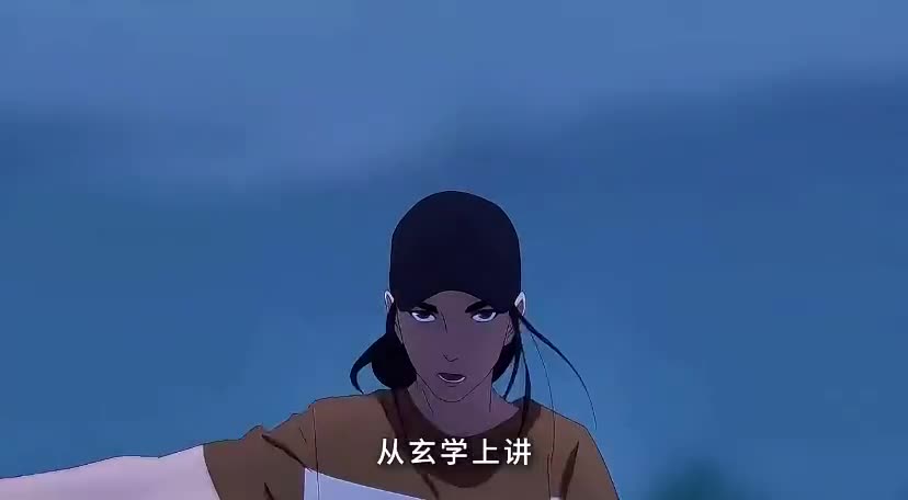 初心不变，方能始终如一