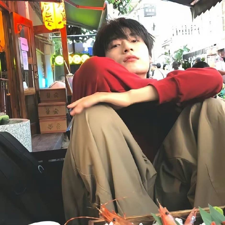 忽晚