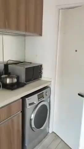 见面的方式有很多种