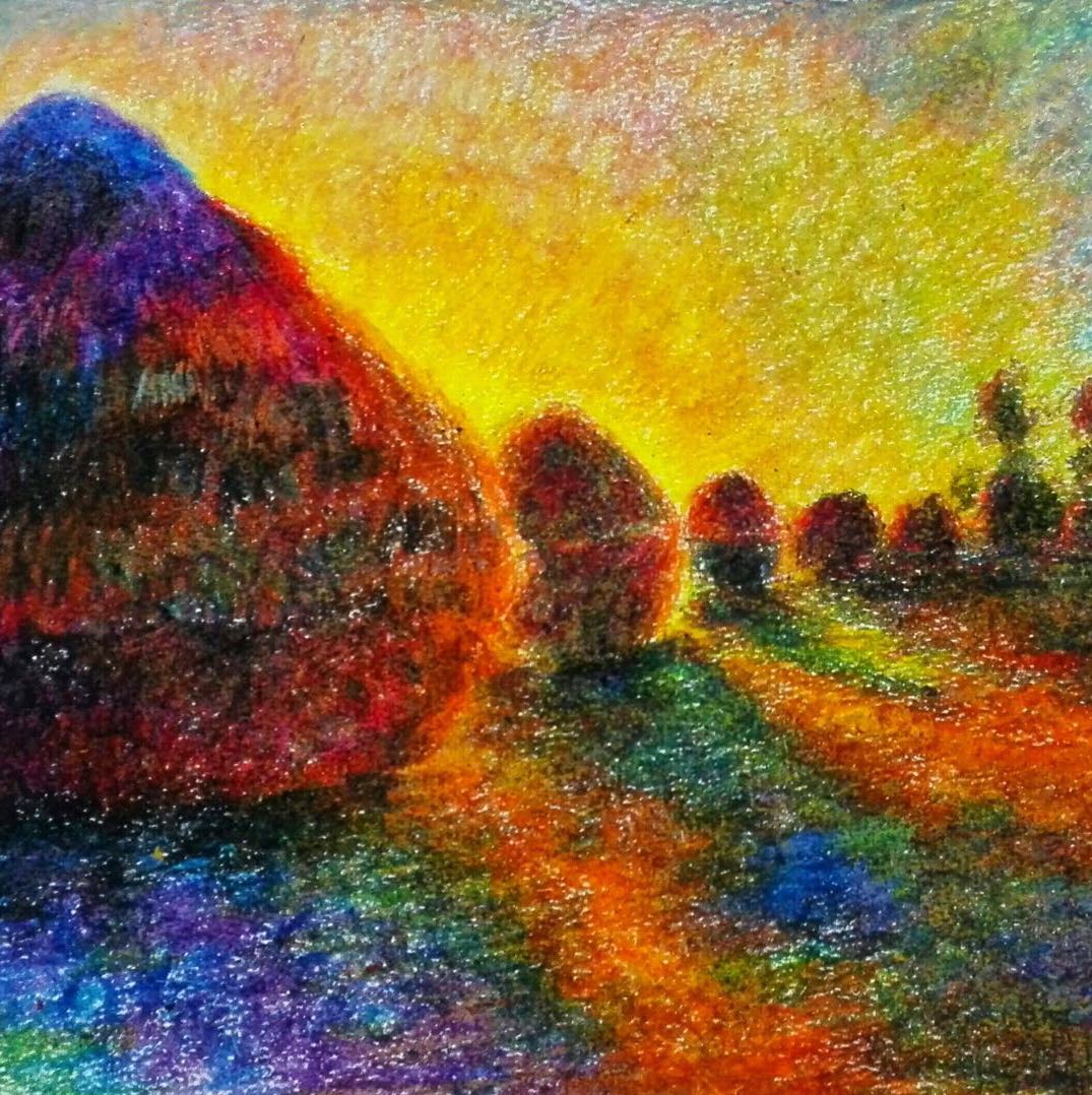 Lll