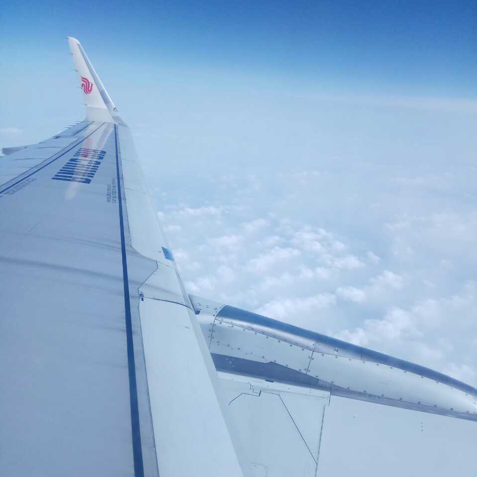 战神