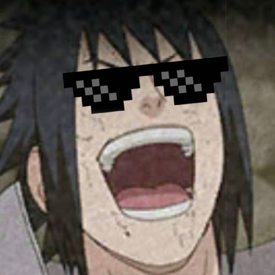 一