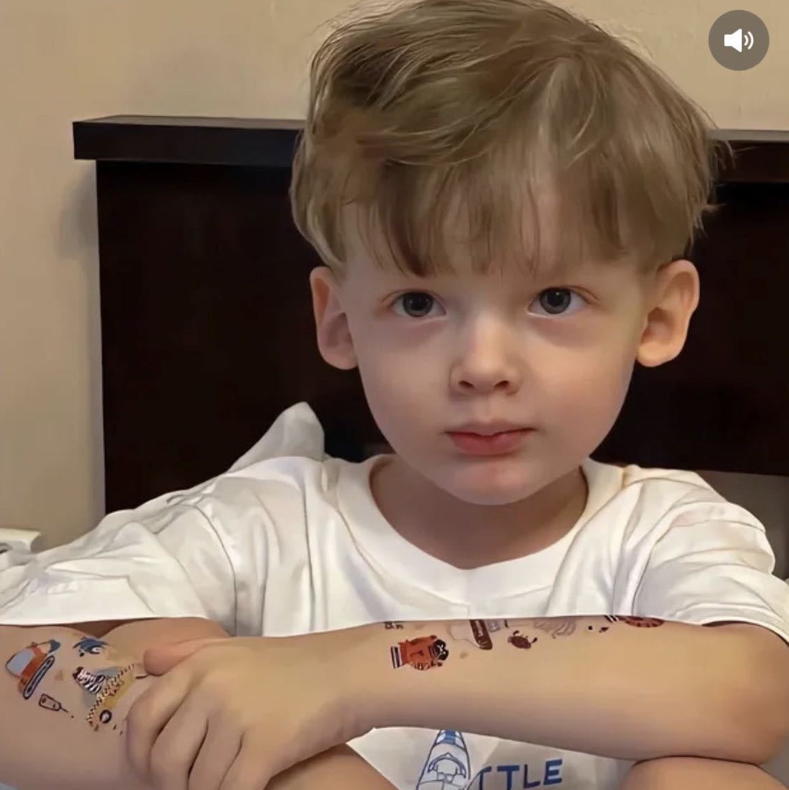 lovely  cute🥰