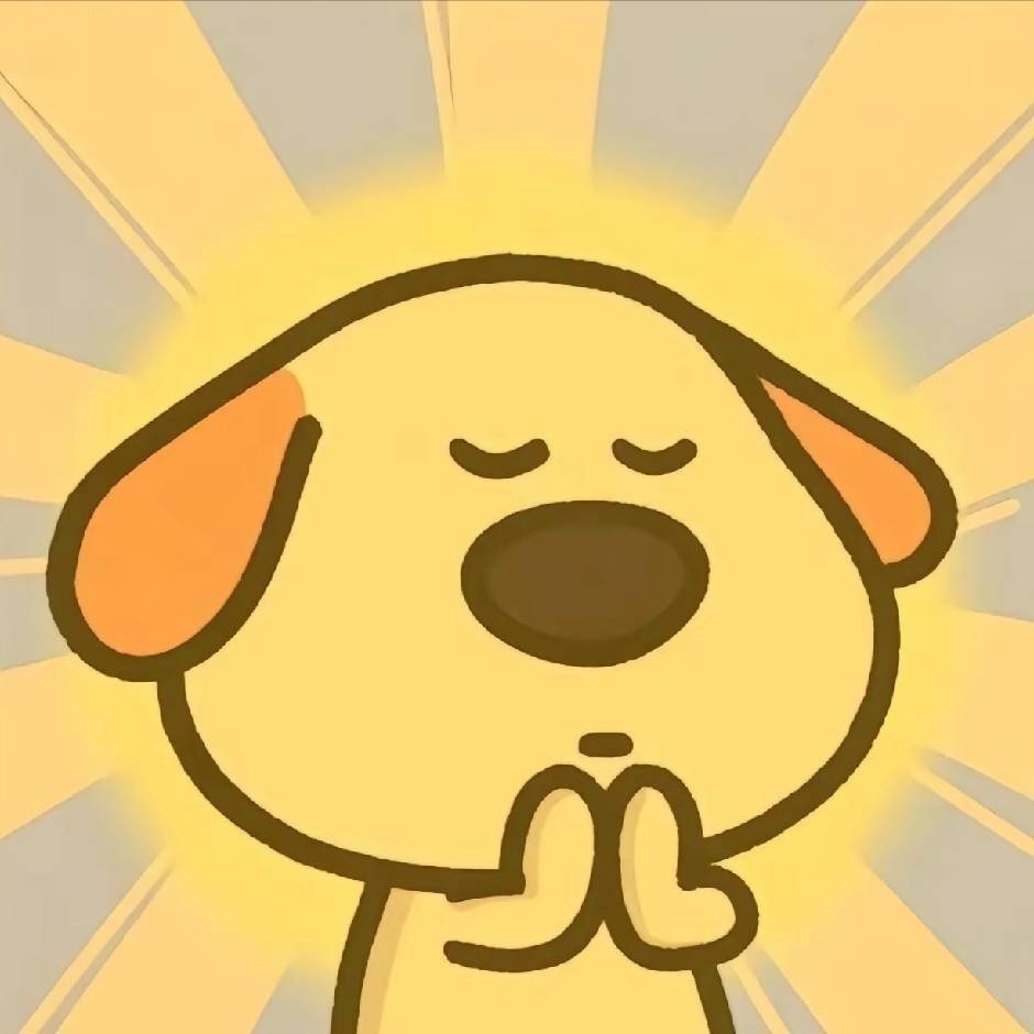 win