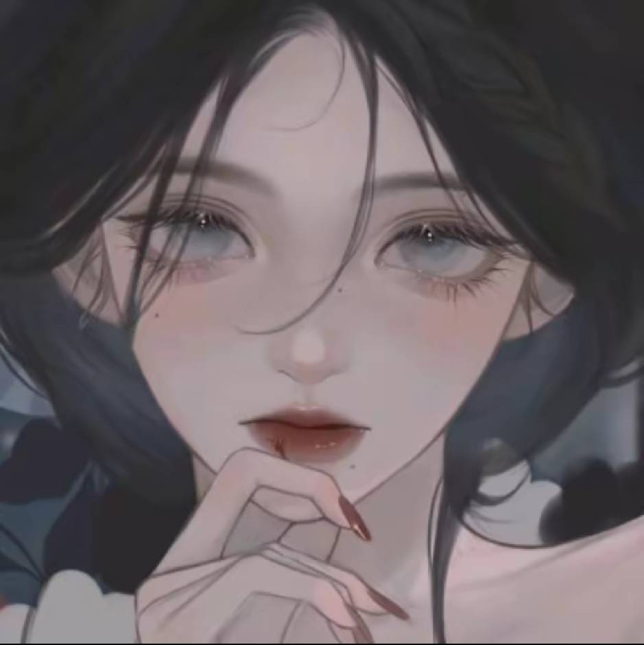 阿橘
