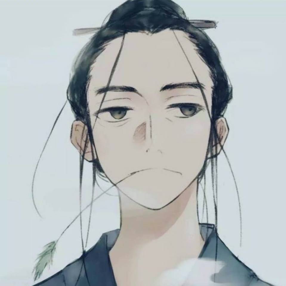 _有蝠同享