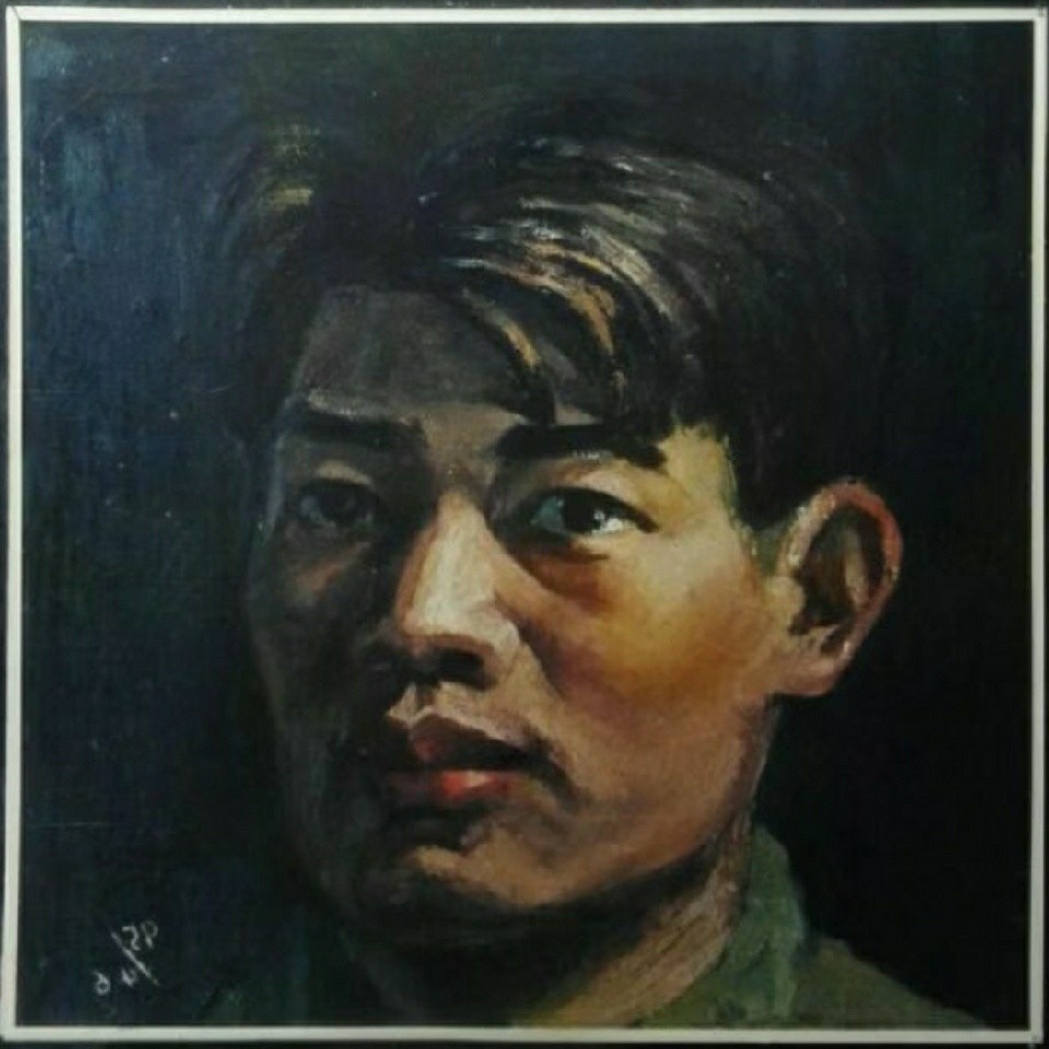 巴克咖啡