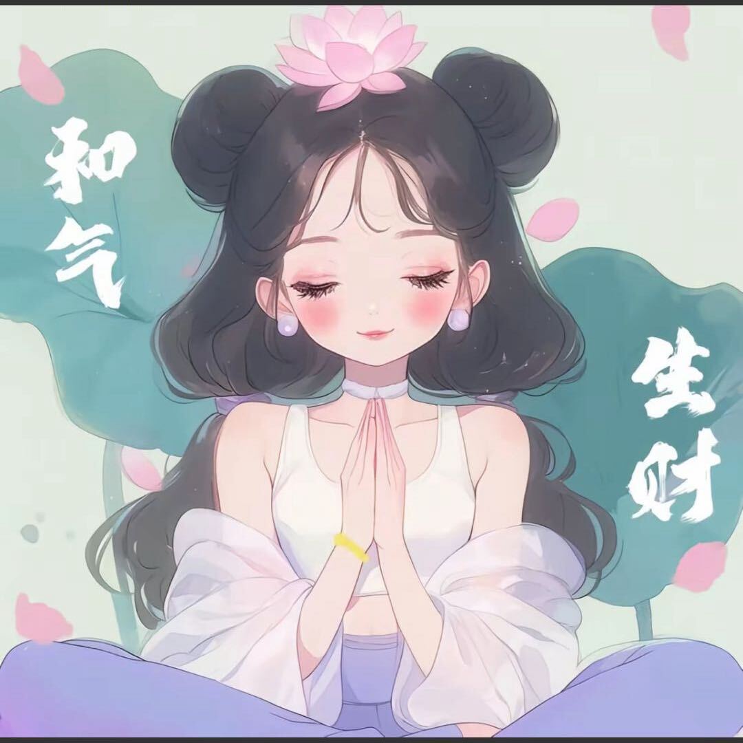 犟拐拐
