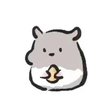 七颜