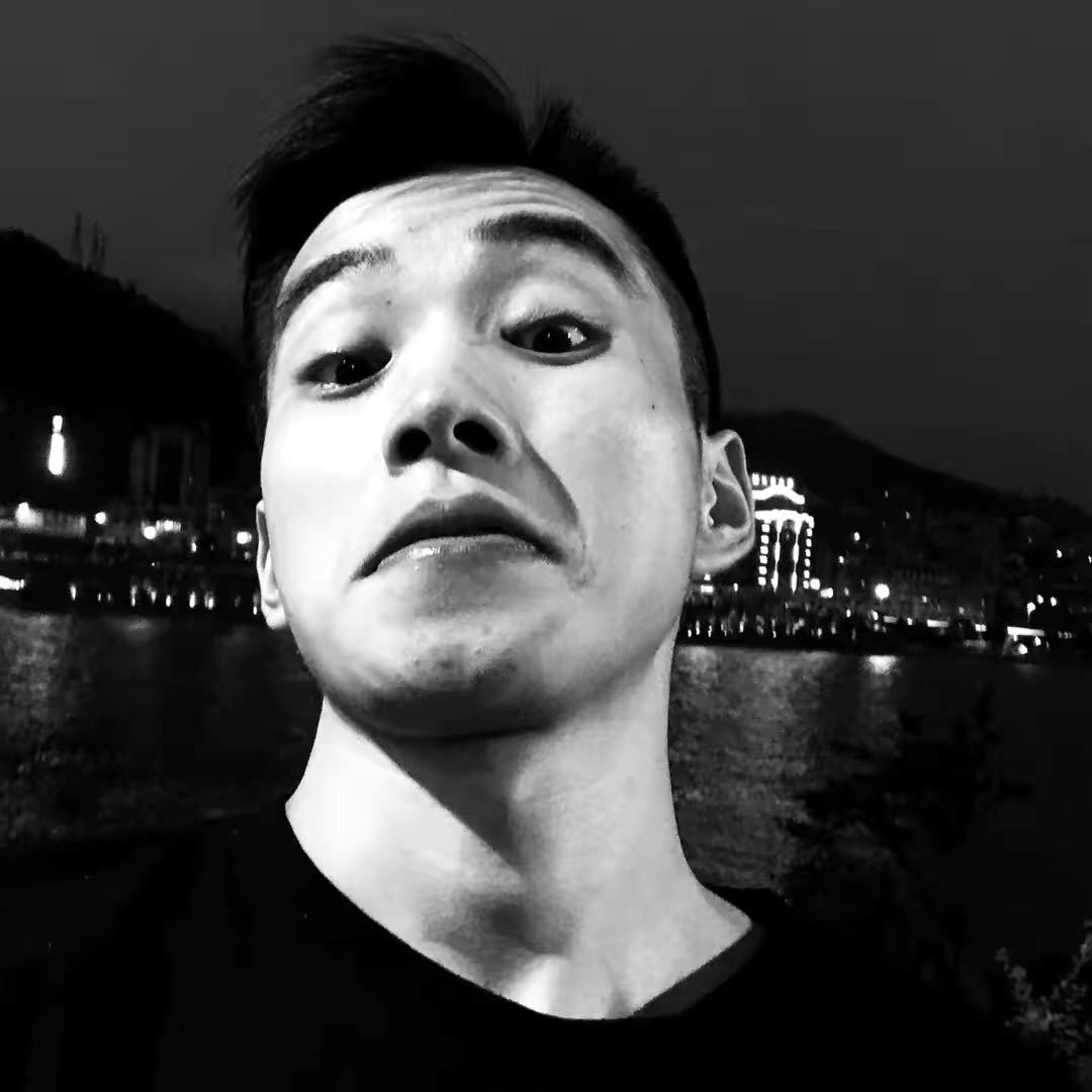 Le樂