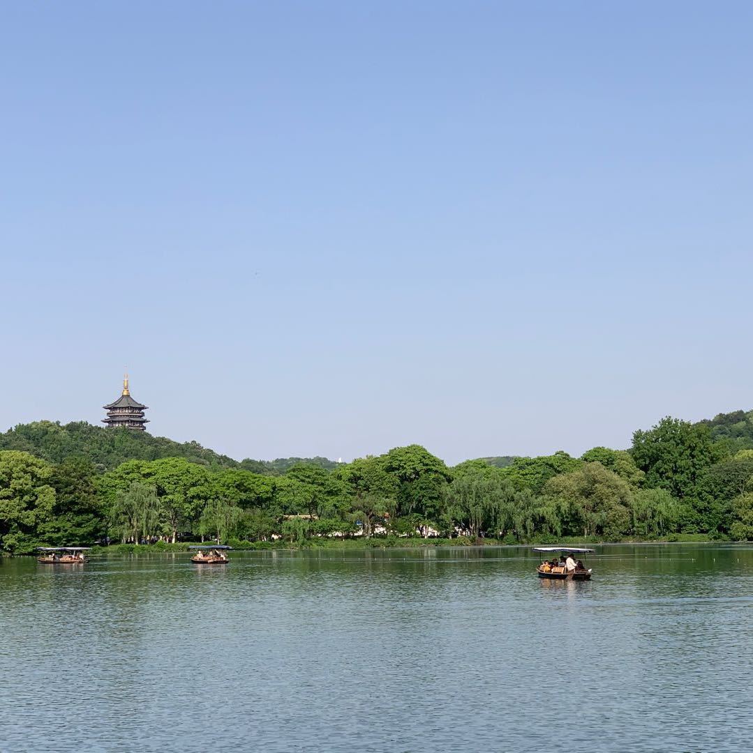 小胖