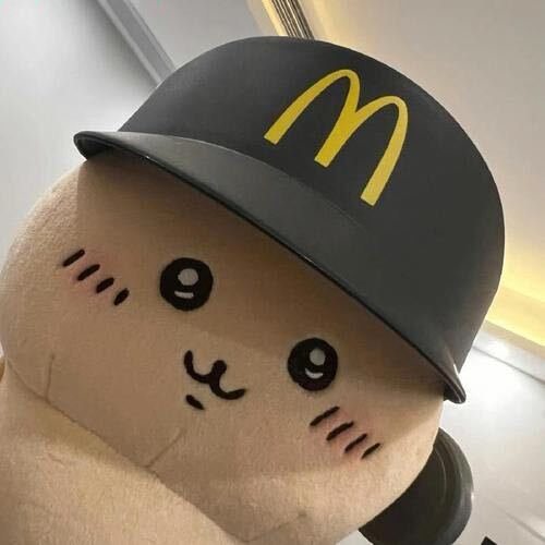 迷途羔羊