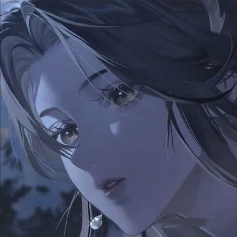 紫罗兰永恒花园