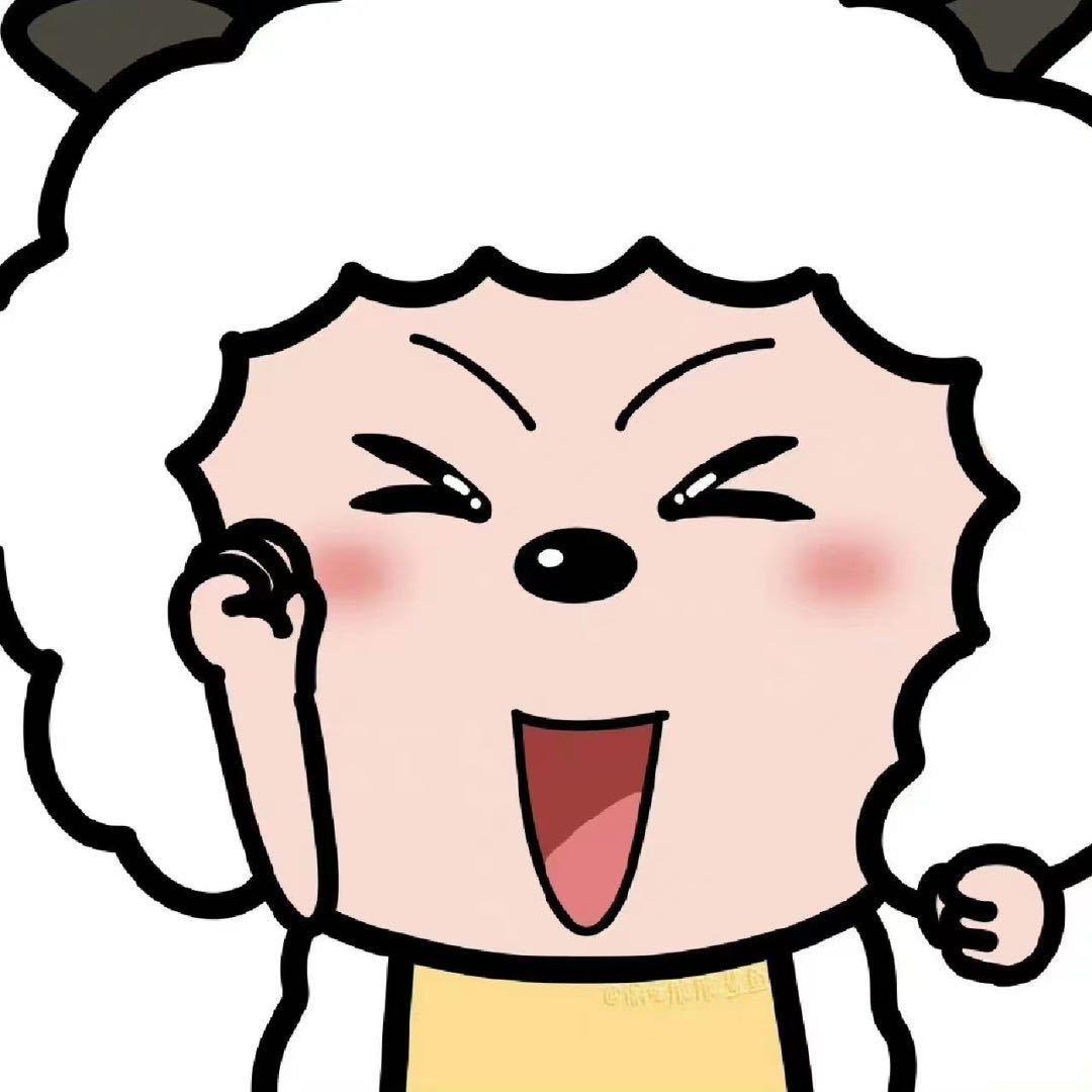 明
