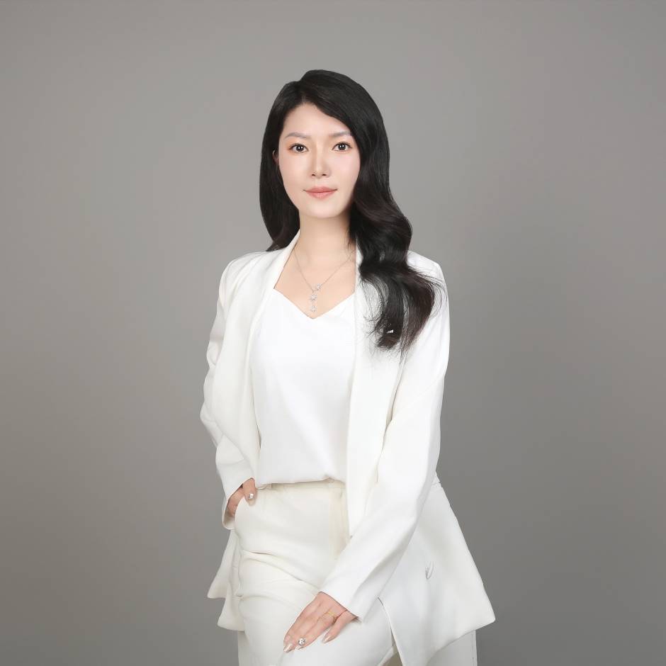 云间信息·信贷优化·会