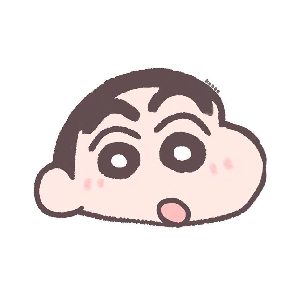 A彪