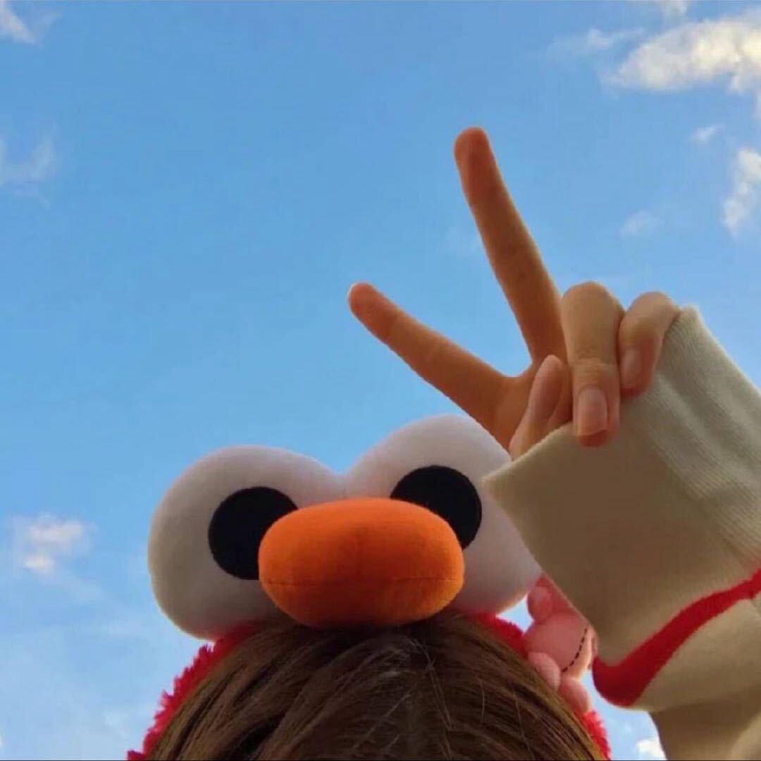 33 、
