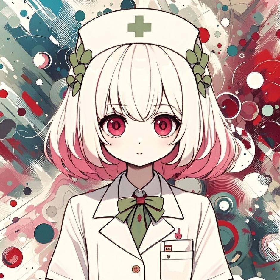 星宇天痕