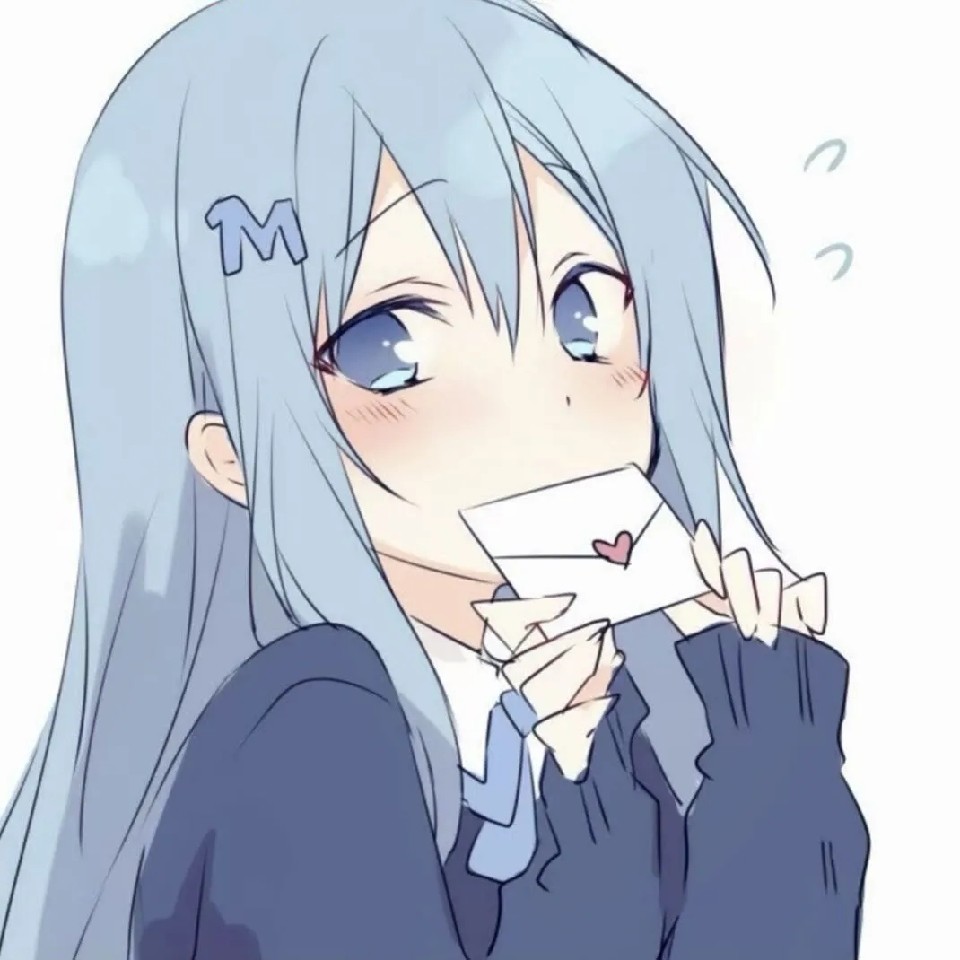 迷鹿