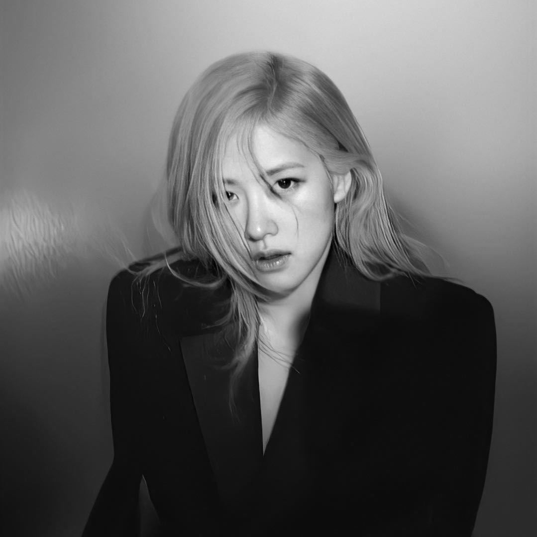 una