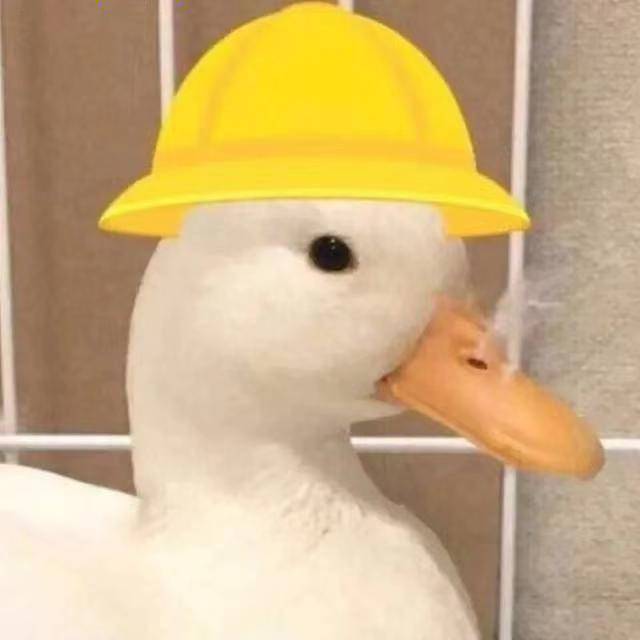 🧀