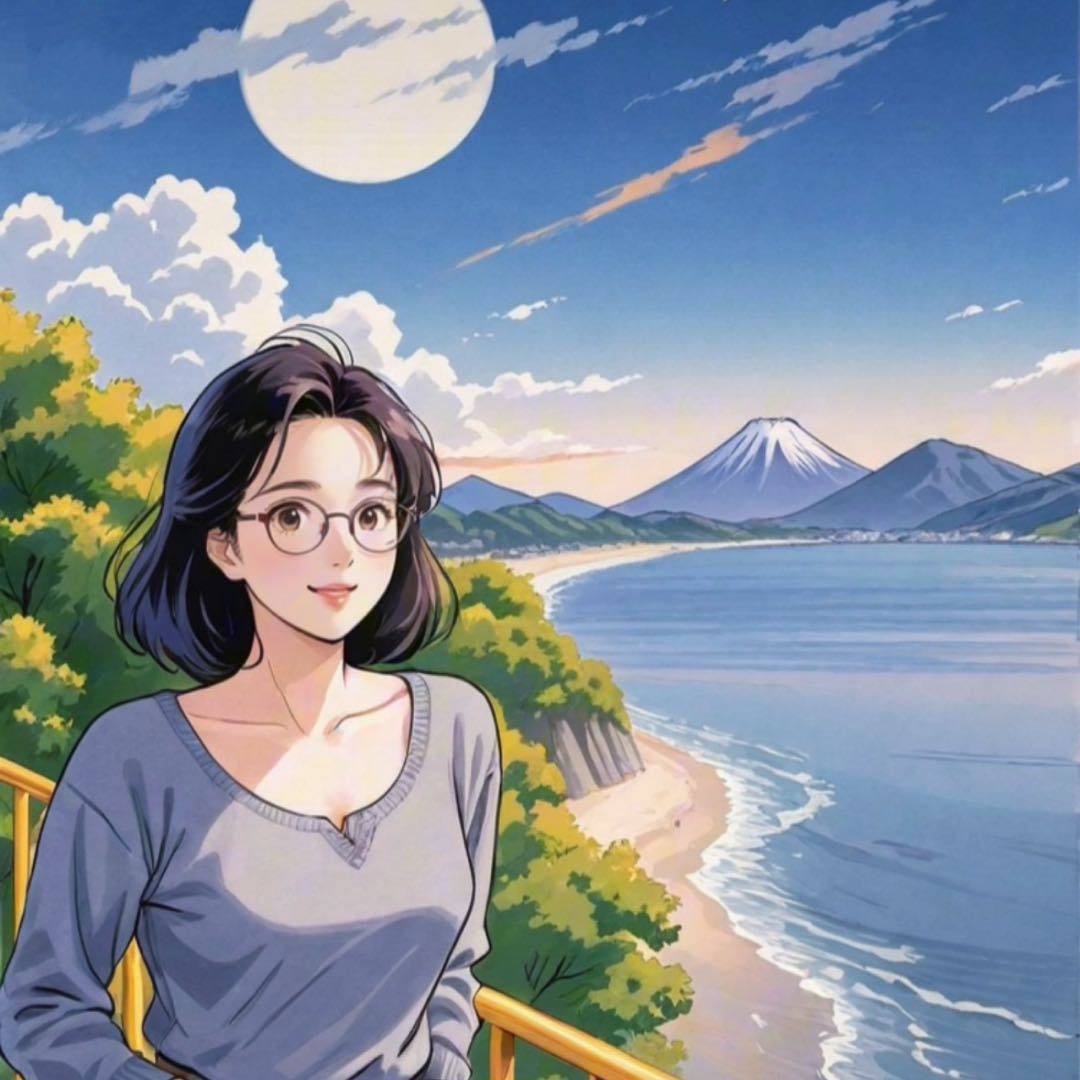 侯玲玲
