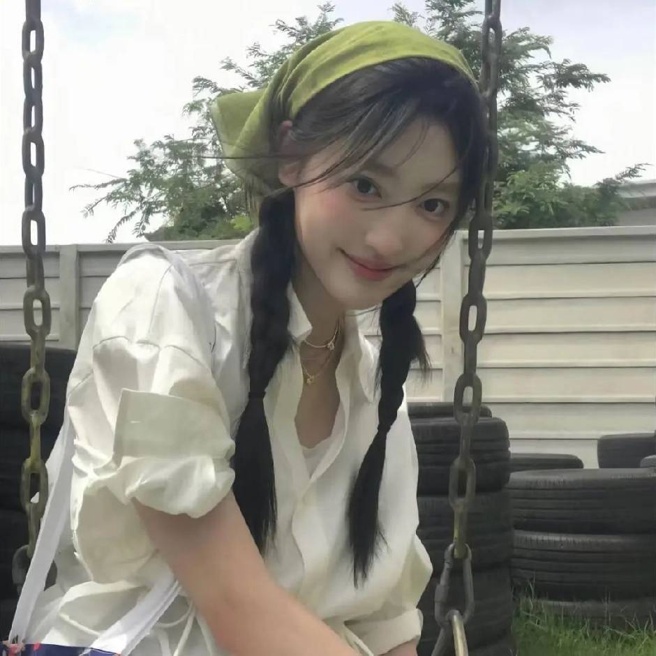 一口南瓜饼