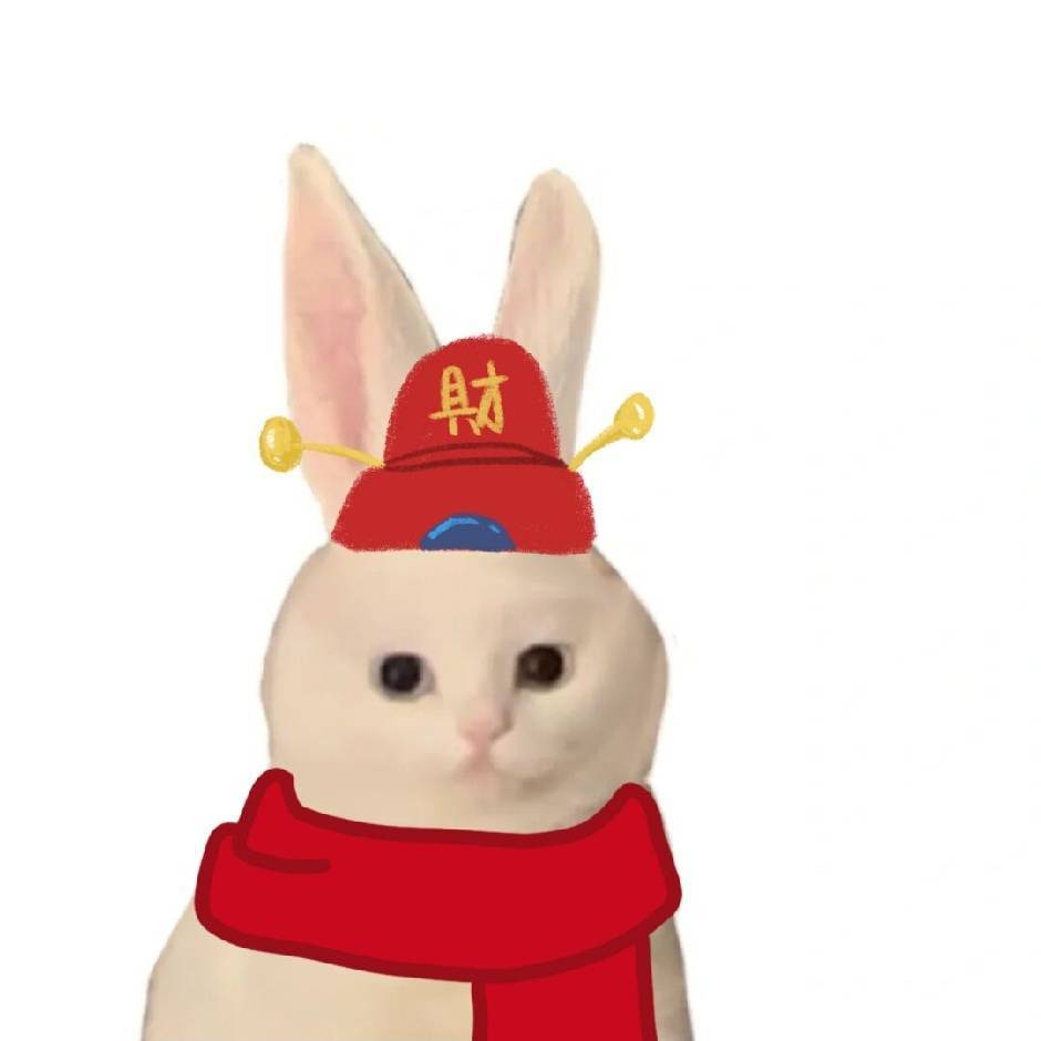 瘦肉周