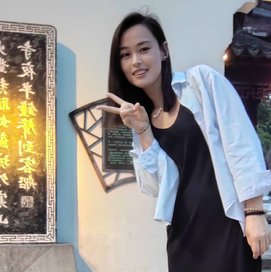 往后余生