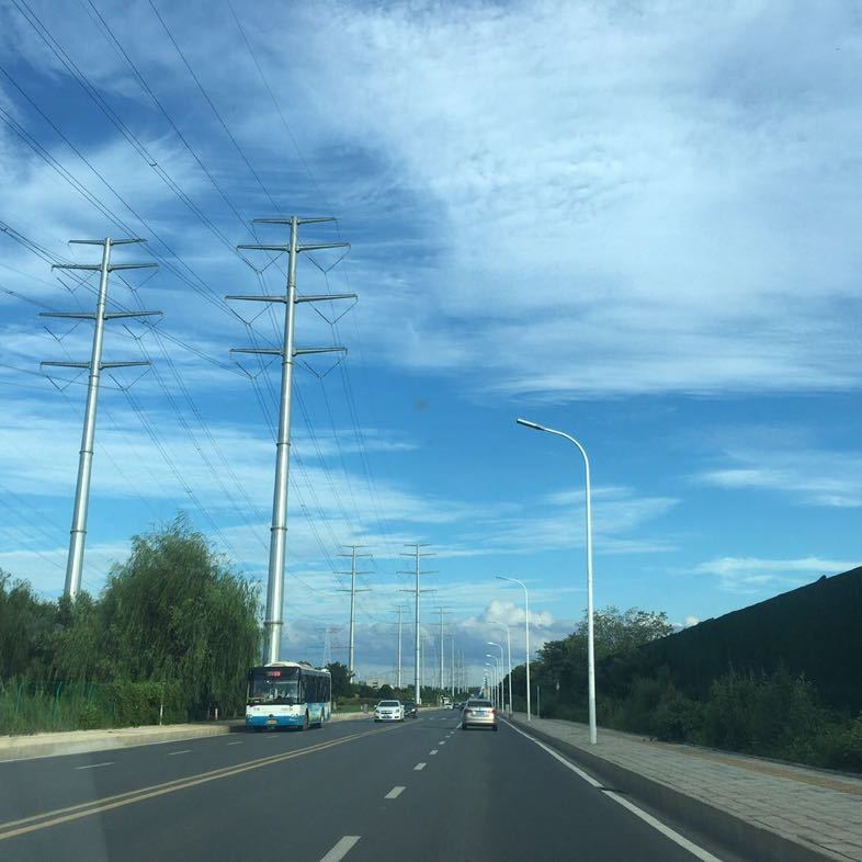 可能否