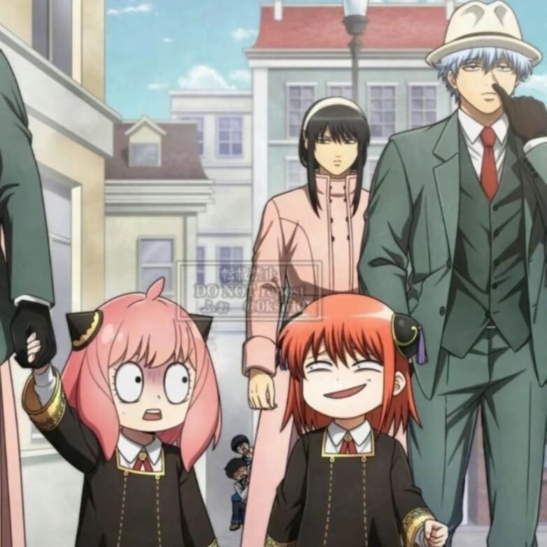 奥德乌木威尔吐温威乌