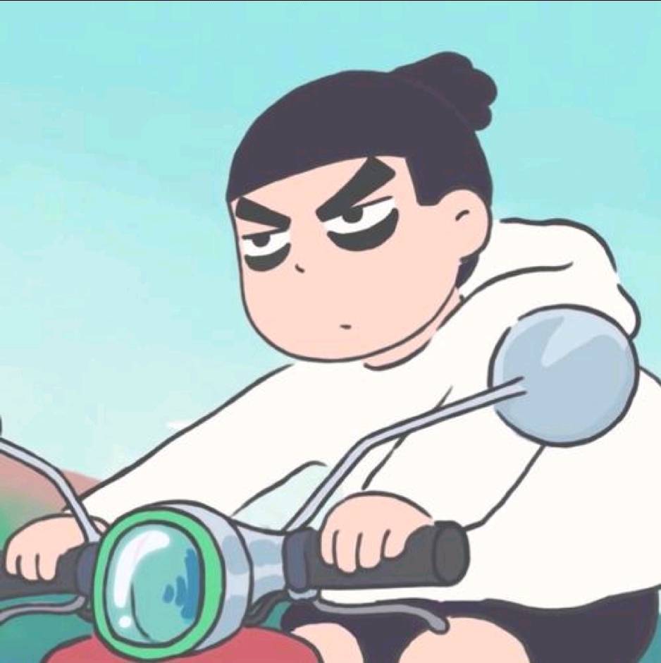 荷兰蔻帝小蒋