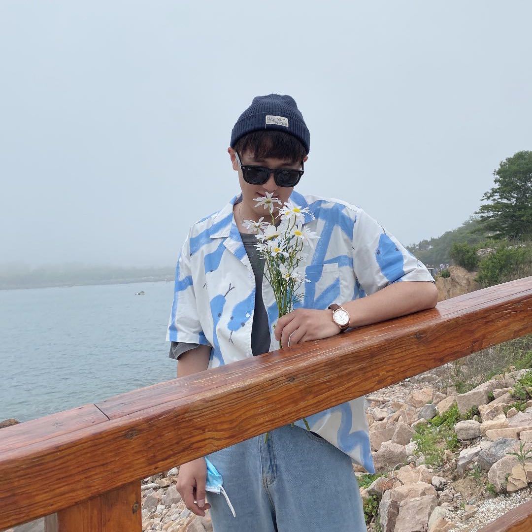 천이