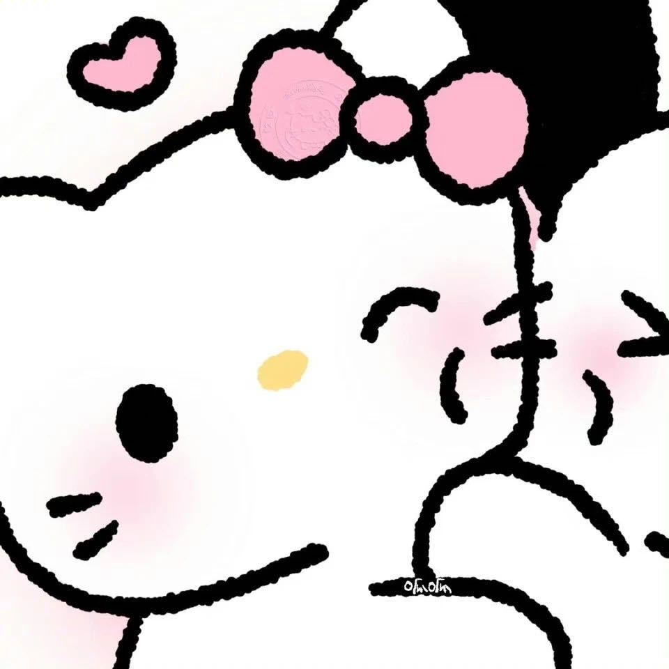 Sco01