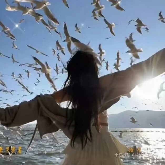 🌟