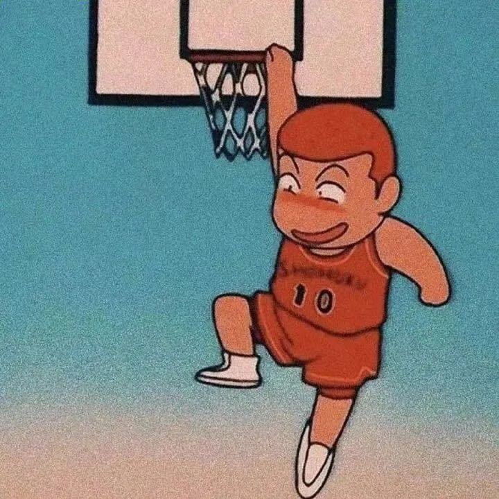 十一
