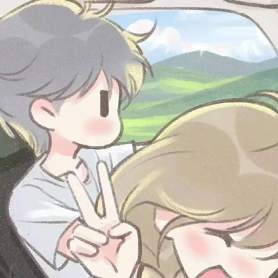 齐静春