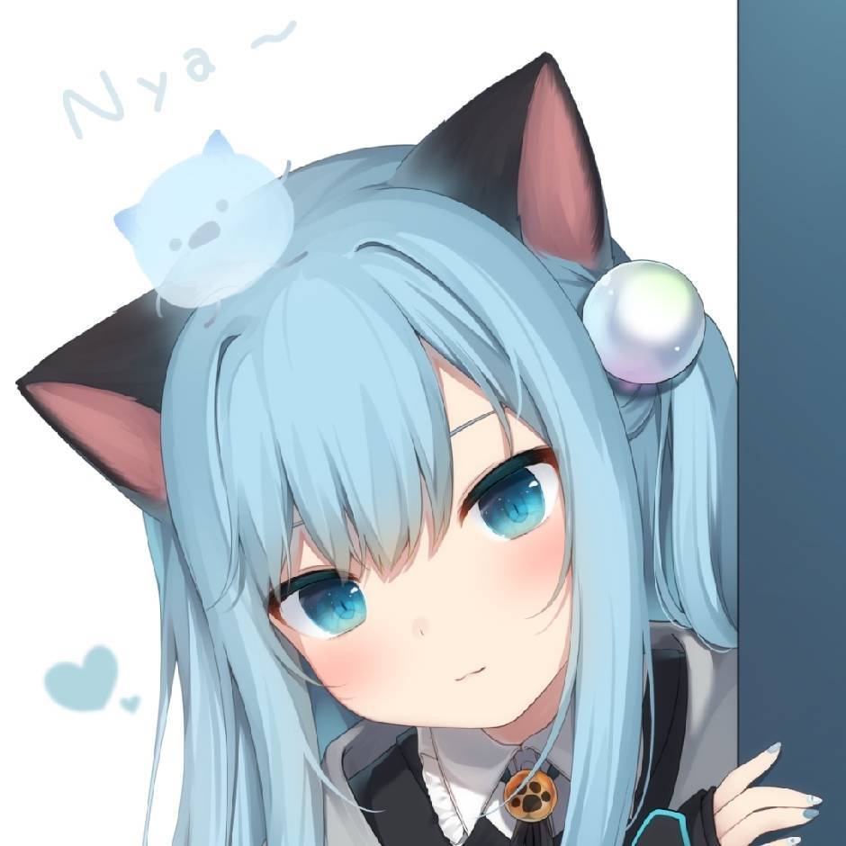 小志吖