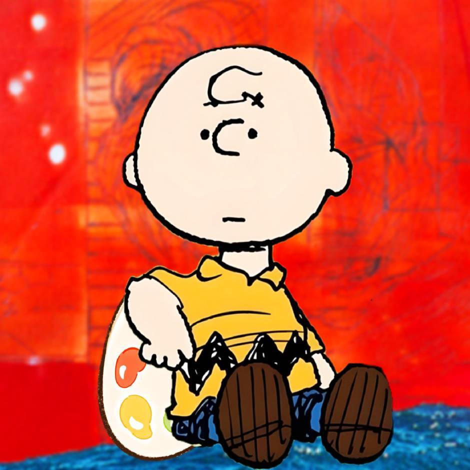 sᴘɪʀᴀʟ ᴏғ sɪ