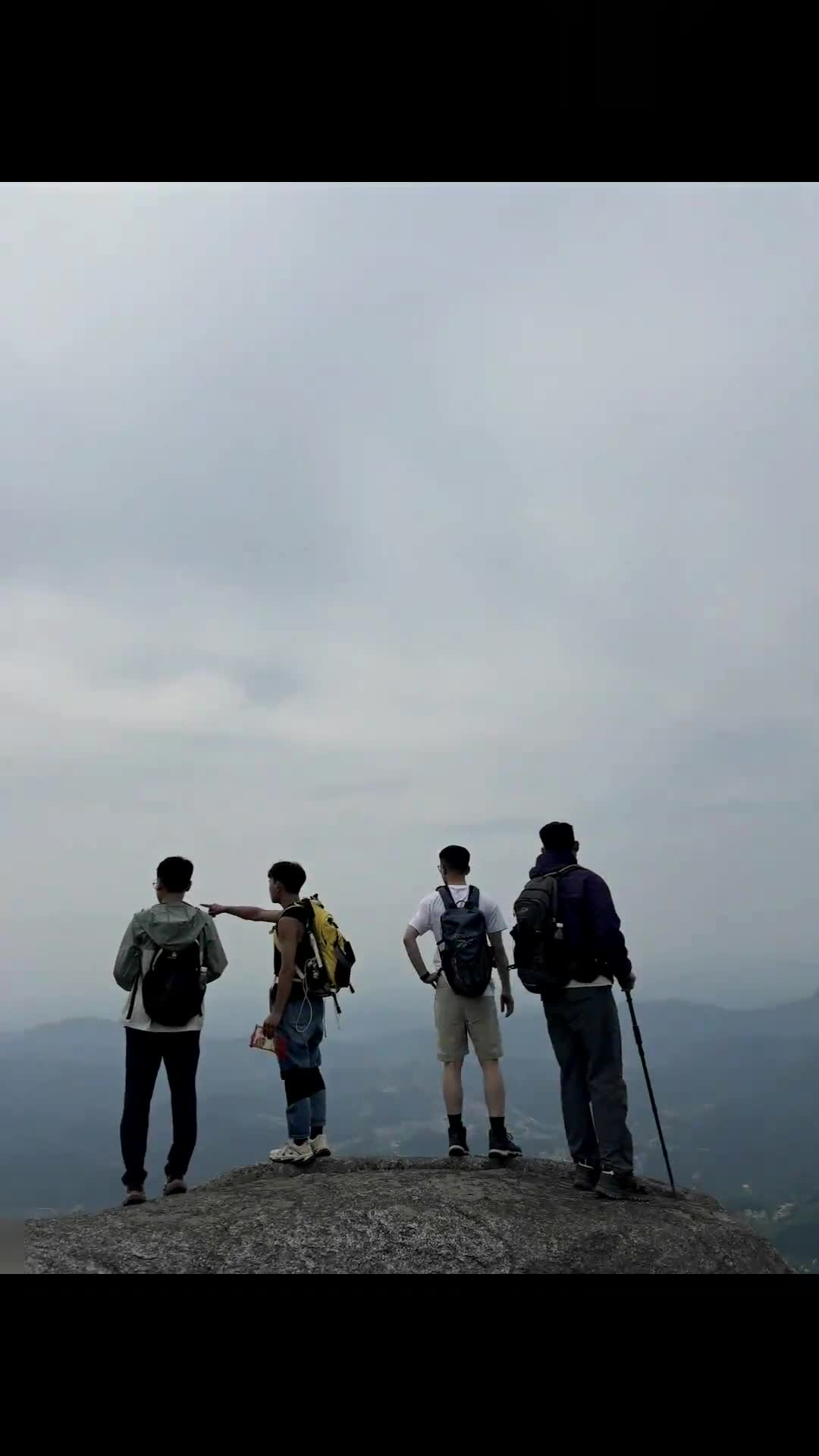  找搭子  记录吧就现在  找搭子