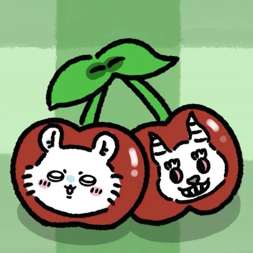 A°