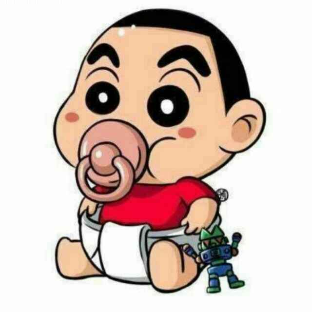 金陵小小生