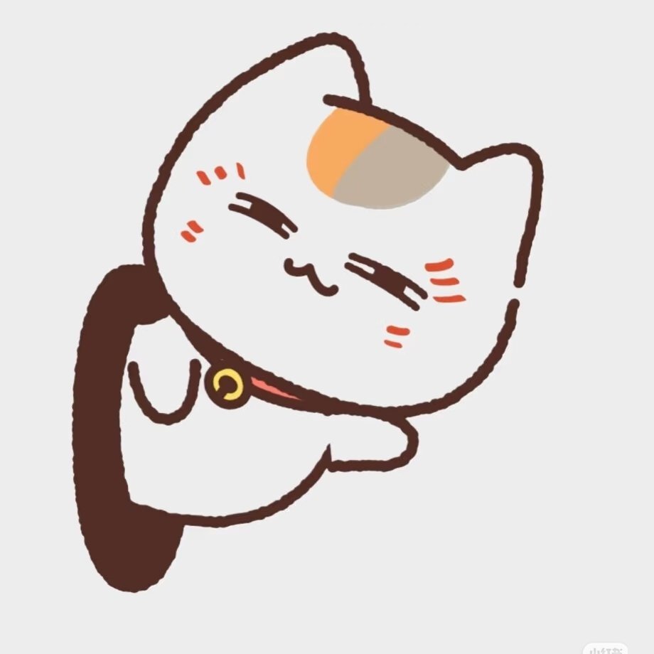 啾啾啾