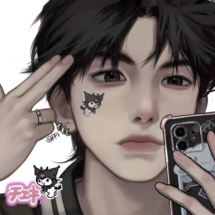杰哥
