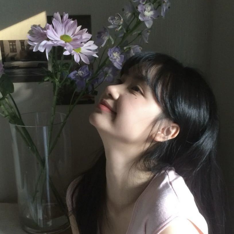 滴滴滴
